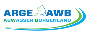 ARGE Abwasser Burgenland ARGE Abwasser Burgenland