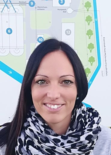 Angelika Rauchbauer Angelika Rauchbauer